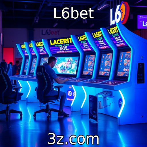 Acessibilidade em jogos eletrônicos para pessoas com deficiência