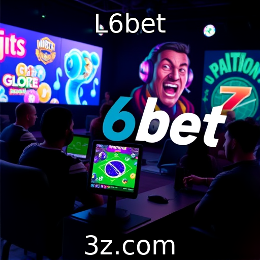 Regulamentação de jogos digitais está em debate