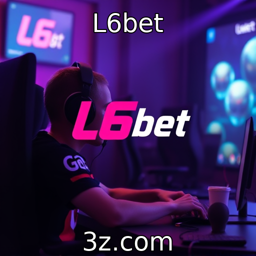 Evolução das plataformas de streaming de jogos