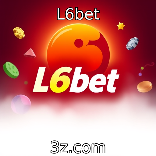 A evolução dos jogos online nos últimos anos