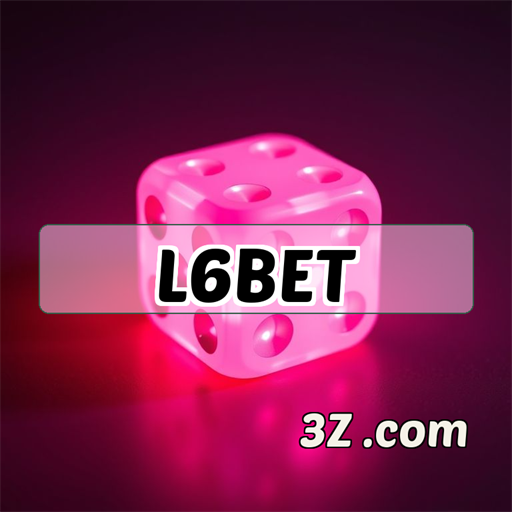 Freebets no L6bet: Apostas que Transformam Sua Experiência