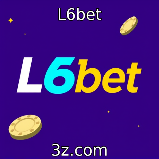 Desafios da regulamentação dos jogos de azar no Brasil