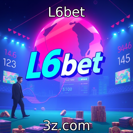 Economia dos jogos e microtransações