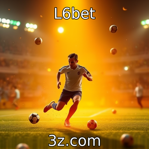 Inovações tecnológicas na experiência de jogo