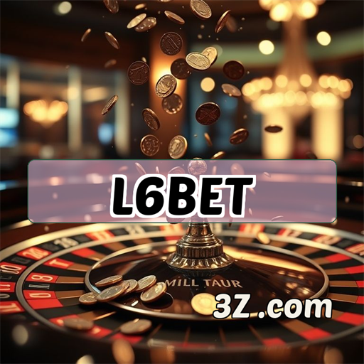 Os Melhores Games do L6bet Para Você Aproveitar Agora