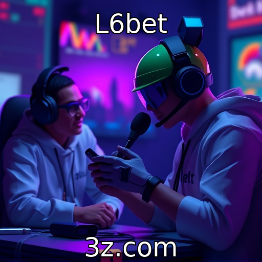 Mudanças no comportamento dos consumidores de jogos