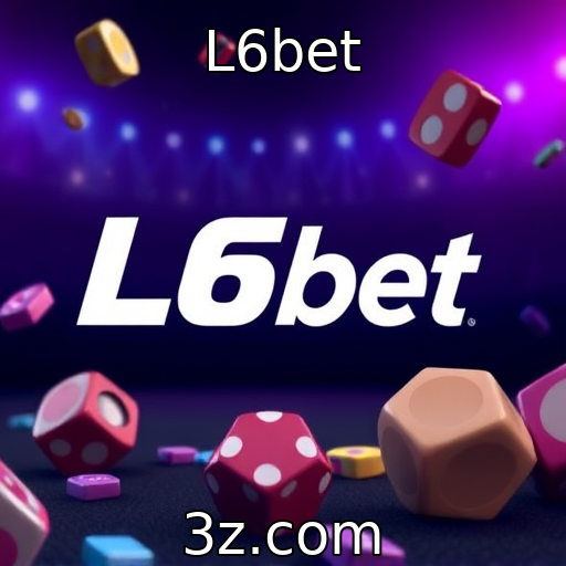 Crescimento das plataformas de jogos online