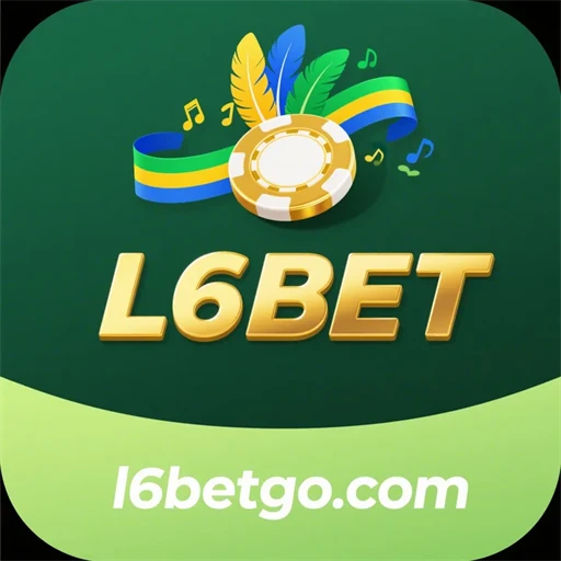 L6bet