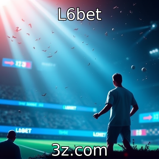 Impacto das microtransações na experiência do jogador