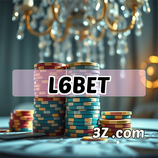 Jackpots Incríveis da L6bet: Oportunidades Imperdíveis em Jogos