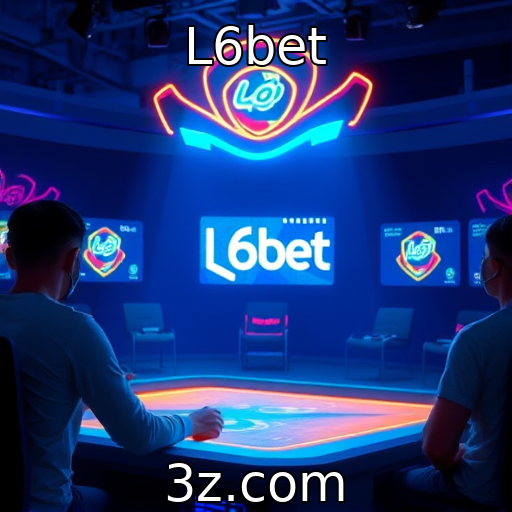 Novas regulamentações para jogos eletrônicos em discussão