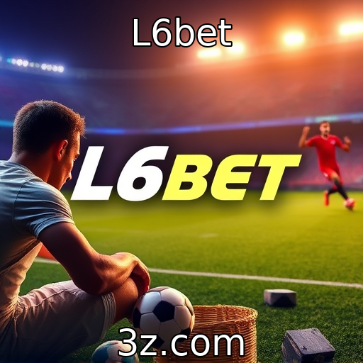 Crescimento das apostas online na nova era dos jogos