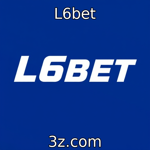 Apostas online crescem no mercado de jogos esportivos