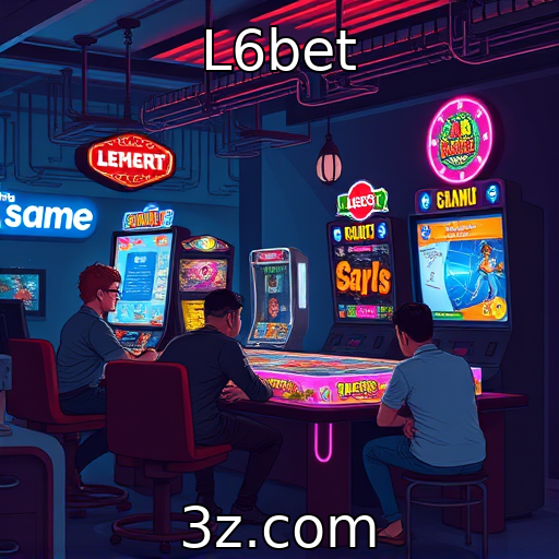 Efeitos da pandemia na indústria de jogos eletrônicos