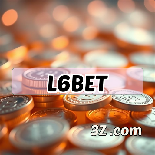 Recursos de Payment da L6bet que Transformam a Aposta Online
