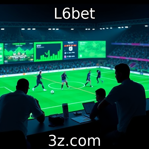 Análise do comportamento dos jogadores em plataformas digitais