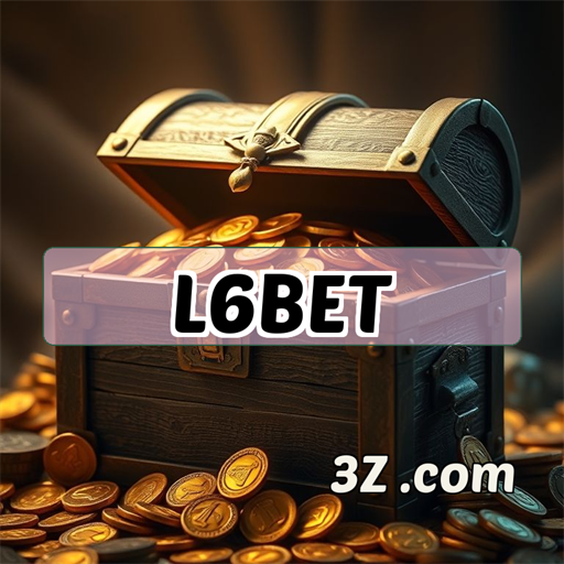 Roulette no L6bet: Experiência de Jogo Inigualável e Diversificada