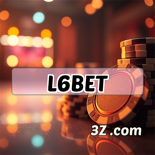 Suporte Incrível no L6bet: Uma Experiência de Jogo Única