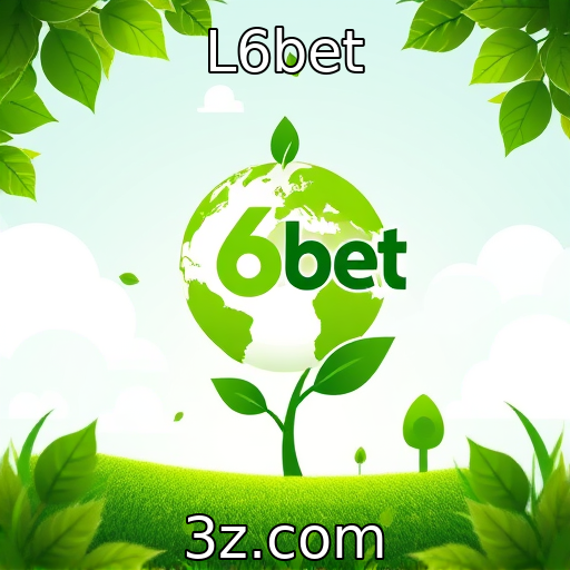 Desenvolvimento de jogos sustentáveis na indústria