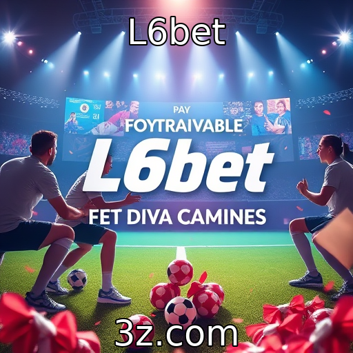 Inovação tecnológica nas plataformas de jogo