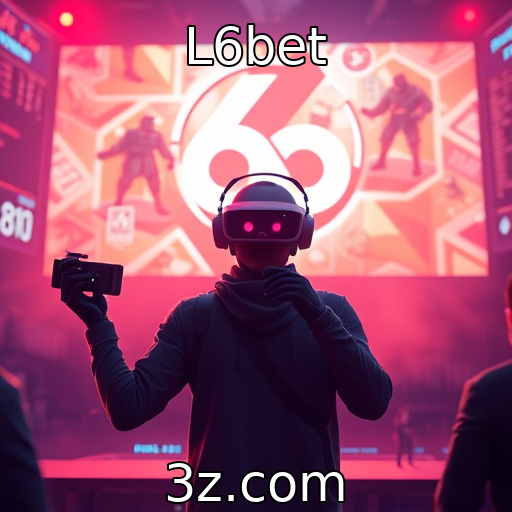 Tecnologia e inovação em jogos digitais na indústria