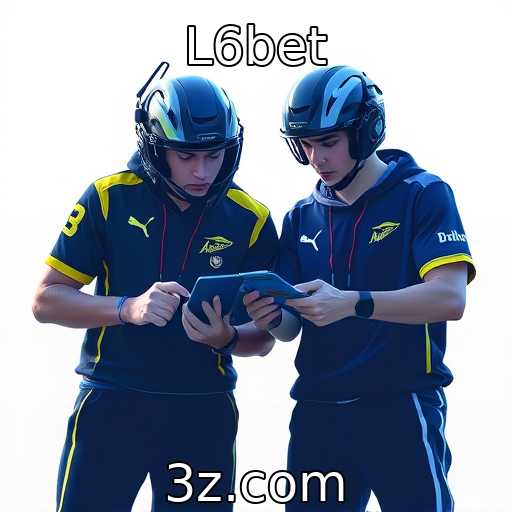 Impactos da tecnologia na experiência dos jogadores