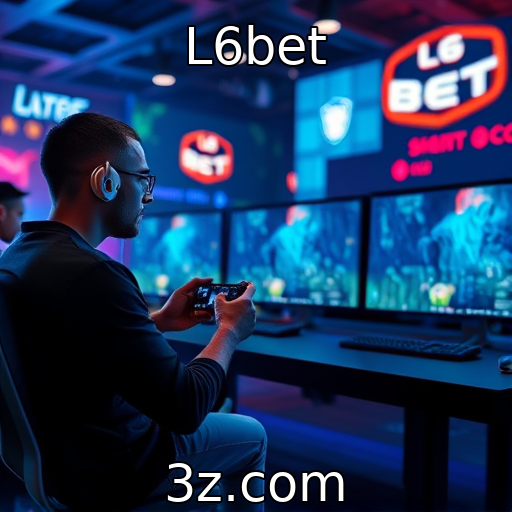 Tendências em tecnologia que impactam a experiência dos jogadores