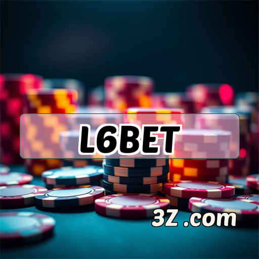 Tennis Espetacular: A Emoção das Apostas no L6bet